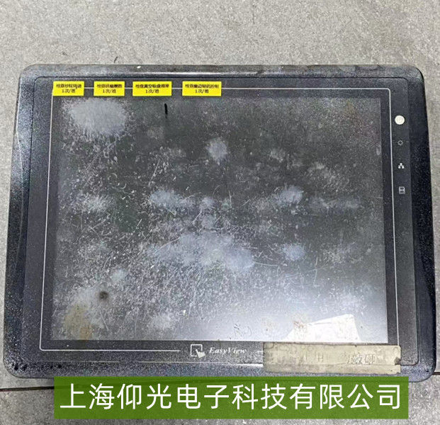 ���]ͨTK6071IP�|�����ֲ��|�����`���ϾS�޷���