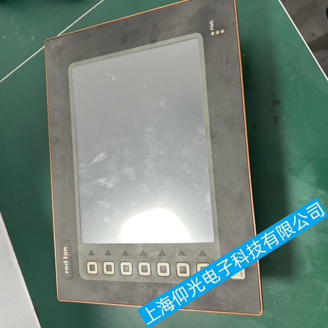 �����t�{�|����G315ϵ�п����_�C(j��)����o���^�m(x��)���ӹ��ϾS�ޚgӭ��ԃ