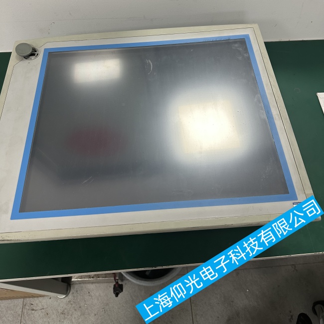 �ؑc���A���ؙC‌ARK-1000ϵ���_�C��������ʹ�ù��ϾS���c����