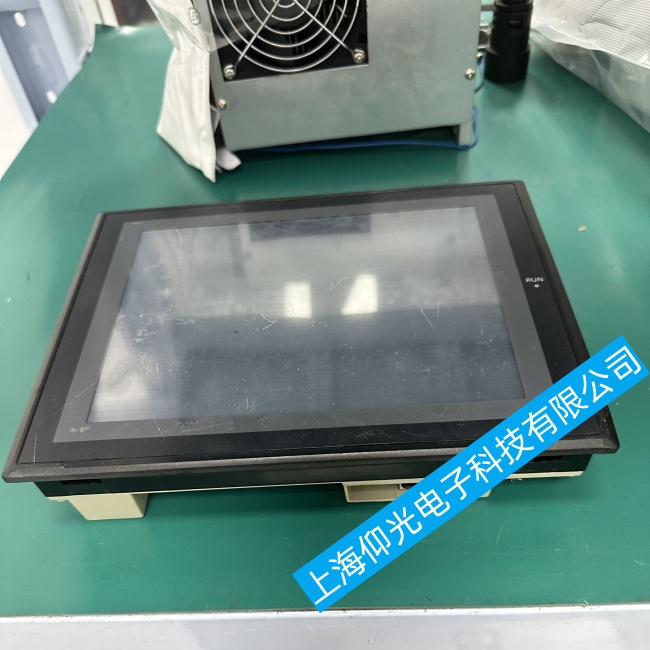 ���ݚWķ���|����‌NS5-SQ10B-V2��늟����U���ϾS�޸��Q�{(di��o)ԇ