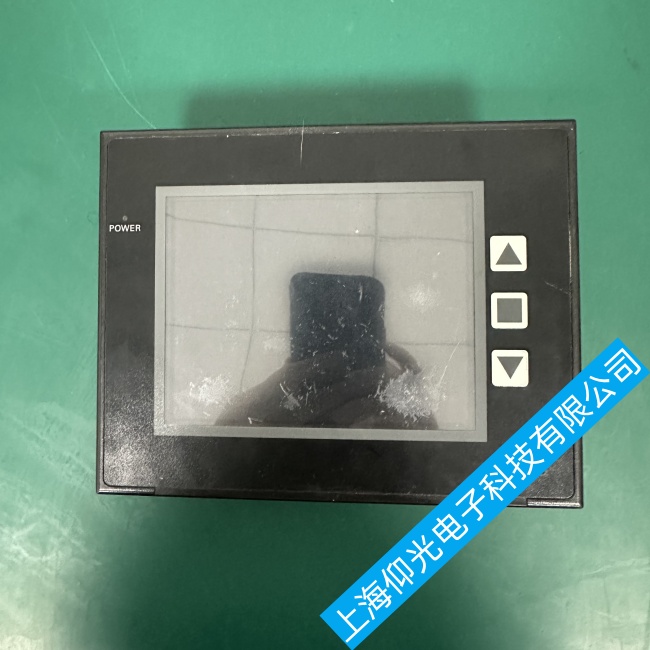 �o�a�Wķ���|����‌NS5-SQ10B-V2�o����������(d��ng)���ϾS���ļҿ��V