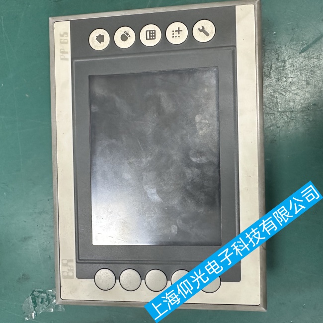 �o(w��)�aؐ���R�|����4PP065.0571-X74F��Ļ�@ʾ��(n��i)�ݲ��������ϾS�޷���(w��)�ļҺ�