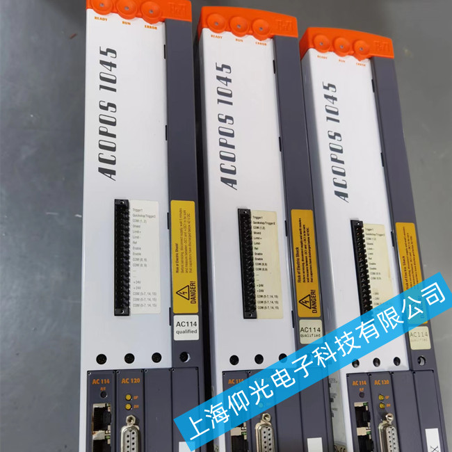 �ǅ^(q��)ؐ���R�ŷ��������ľS��-1090���ψ�6019�S��