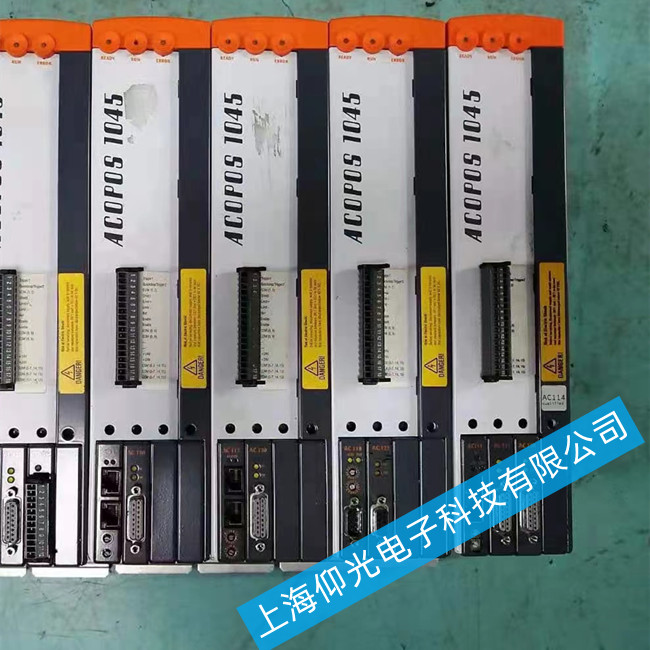 ؐ���R�ŷ��(q��)�������ϾS��-1090ϵ�Ј�6024�S��