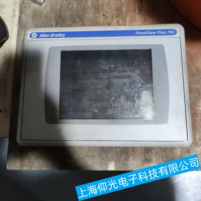 AB�_���f���|�����l(f��)��������ô̎�������������