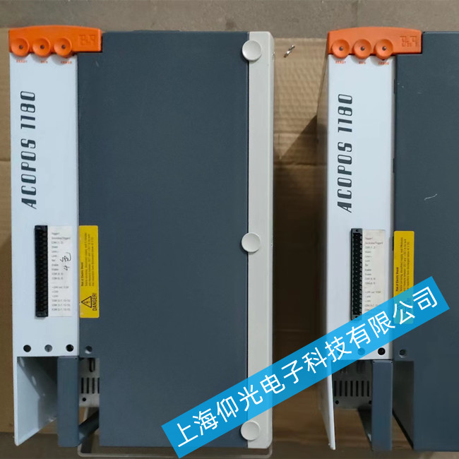 �㽭ؐ���R�(q��)�����o�Դ�S��-1090ϵ�Ј��@ʾ6030�S�޷���