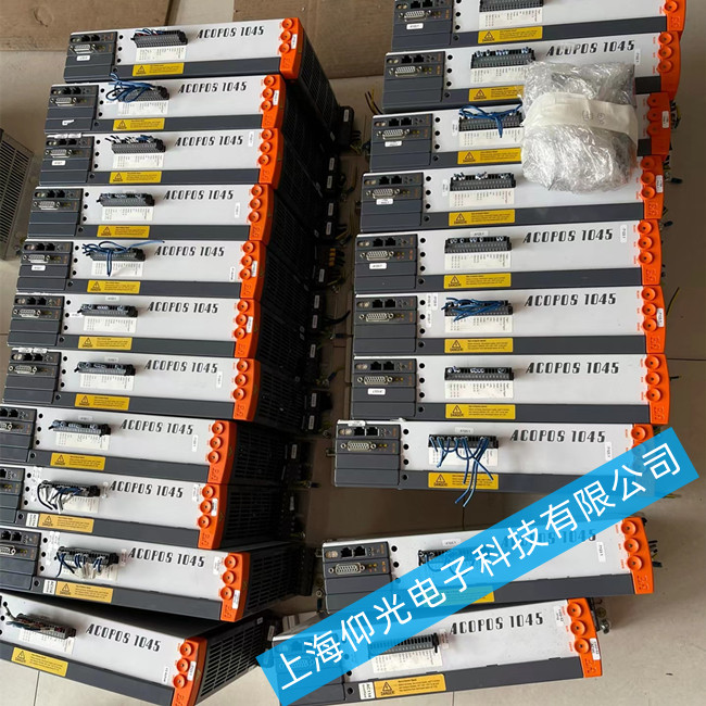 ؐ���R�ŷ��Ŵ����S�޷���-1090ϵ���(q��)������7201�S�޷���