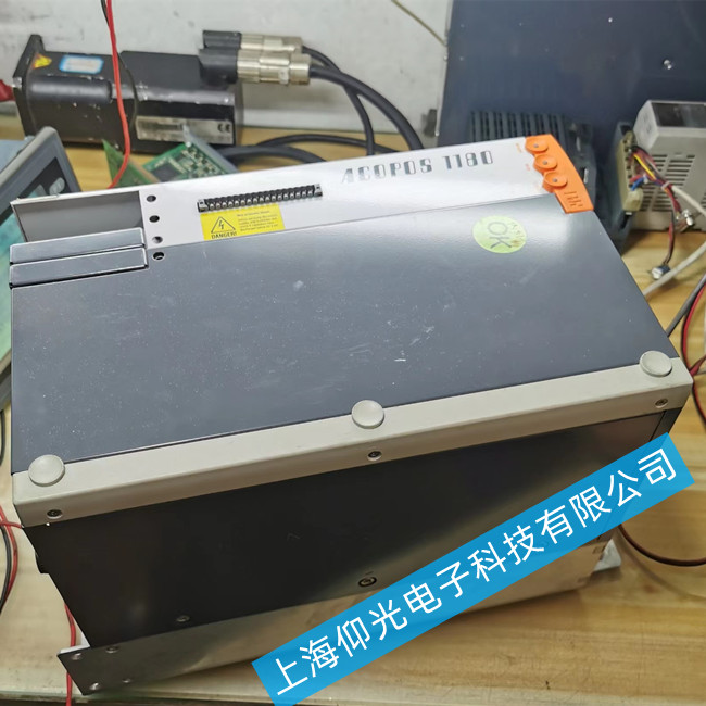 ������ؐ���R�ŷ��Ŵ����S��-1090��(b��o)���@ʾ7216���ϾS��