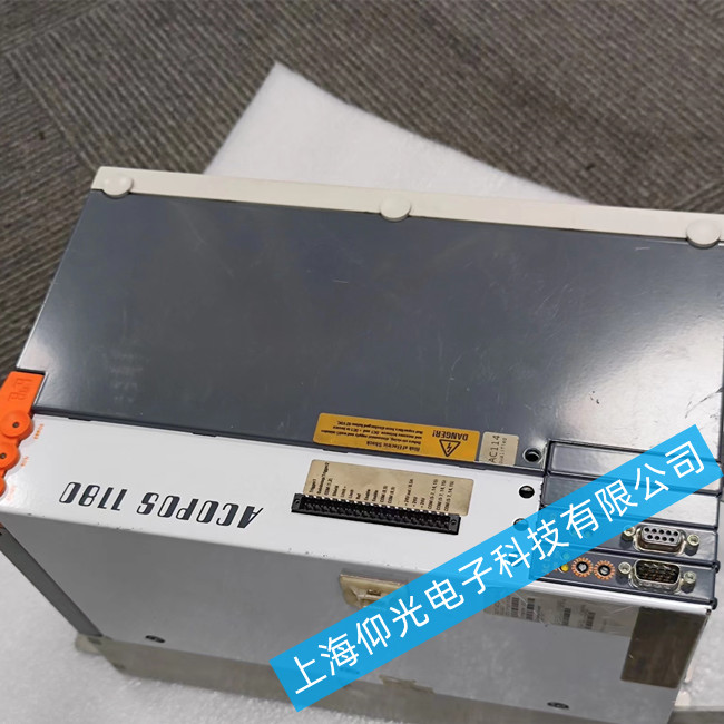 ؐ���R�ŷ��(q��)�������\(y��n)�оS��-1090�(q��)������(b��o)��7019�S�޷���