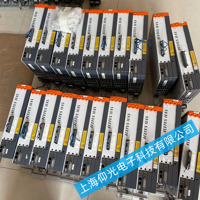 ؐ���R1090ϵ���ŷ��(q��)����ͨ늾͈�7020���ϾS�޷���