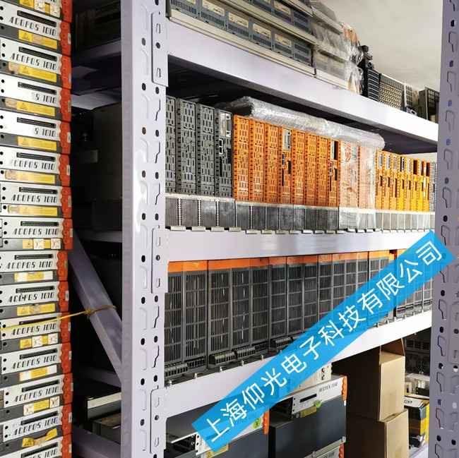 ؐ���R1090ϵ���ŷ��(q��)�����_�C(j��)��(b��o)���@ʾ7021���ϾS�޷���