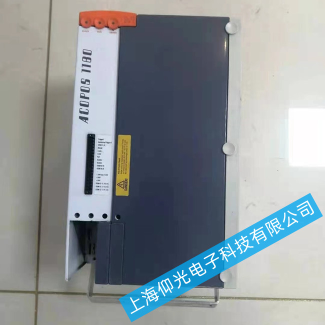 ���dؐ���R�ŷ��(q��)��(d��ng)���S��-1090ϵ�Ј�(b��o)��38001���ϾS��