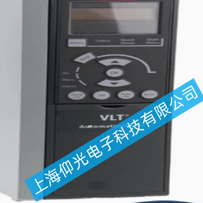 ������˹׃�l��ERR1��ERR2��ERR3�󾯹��ϾS��