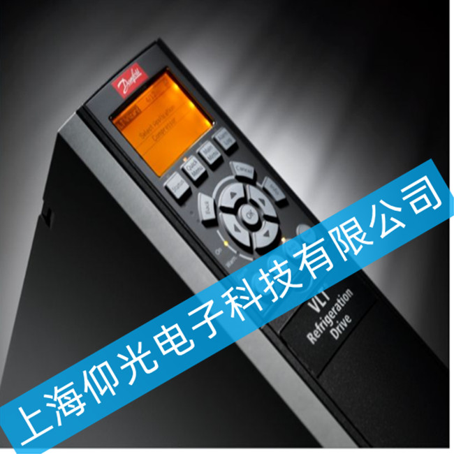 ����˹׃�l��FC302P5K5T5E20H2XGC��Ƿ�����ϡ��ӵع��ϡ���·�����Լ����ψ�(b��o)���S��