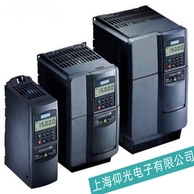 ��������׃�l��Ƿ늉����ϾS�޷���(w��)�ļҺ�