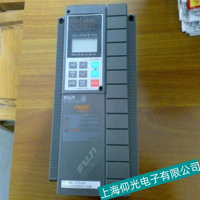 ̫�}��ʿ׃�l����늟o�@ʾ���ϾS�޹�˾�ļҺ�