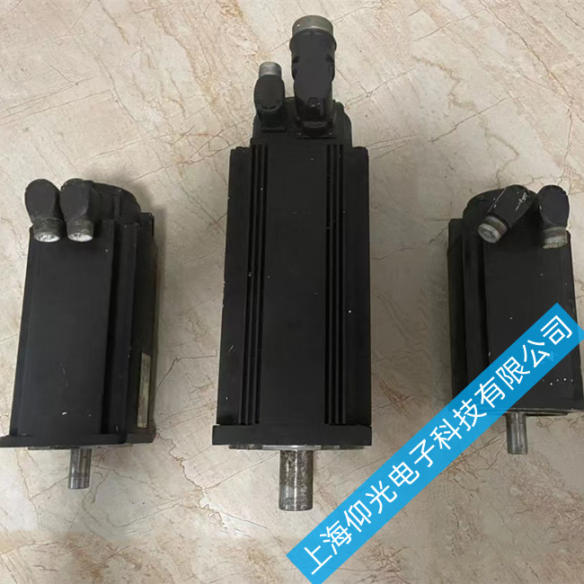 ��ʿ���ŷ�늙C(j��)���a��ĥ�p�S��;���o(h��)���I(y��)�\�D(zhu��n)���P(gu��n)�I�Є�