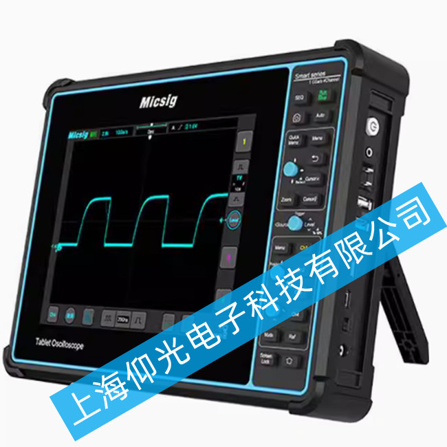 �����ŵ�4��ƽ��ʾ����Smart���_(k��i)�C(j��)����