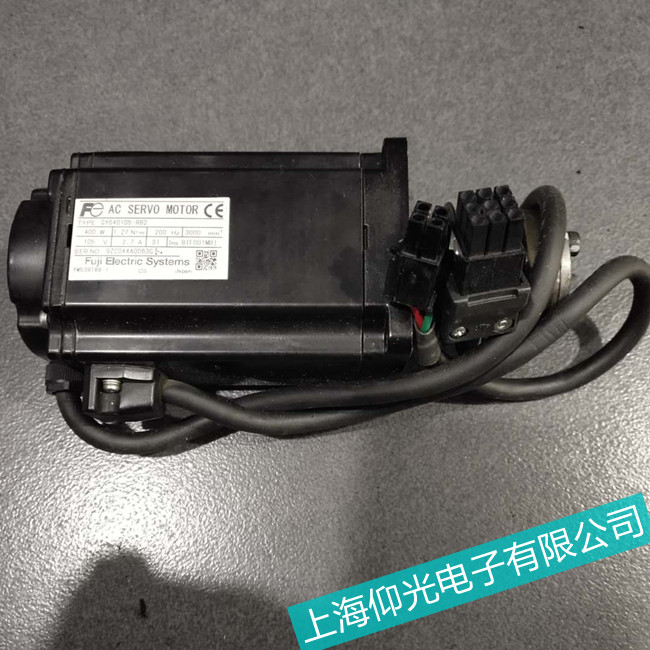 ��ʿ�ŷ�늙C(j��)���FÓ����ϾS��