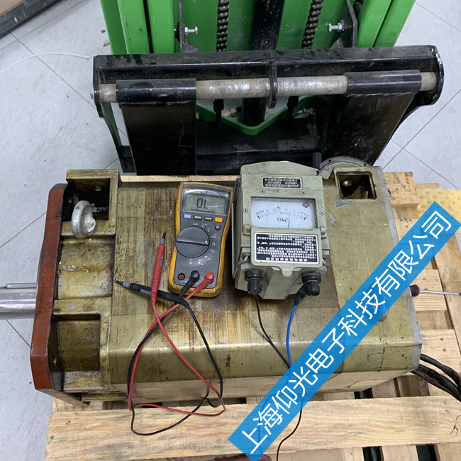 ���T(m��n)���ŷ�늙C(j��)�S��1FK9063-2AF71-1CH��Ҋ(ji��n)8��(g��)���ϾS�޷���