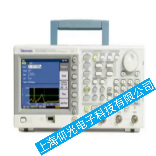 ̩��Tektronix���Ⲩ��-����(sh��)�l(f��)����AFG3000ϵ�е��{(di��o)��(ji��)���o�o푑�(y��ng)�r(sh��)