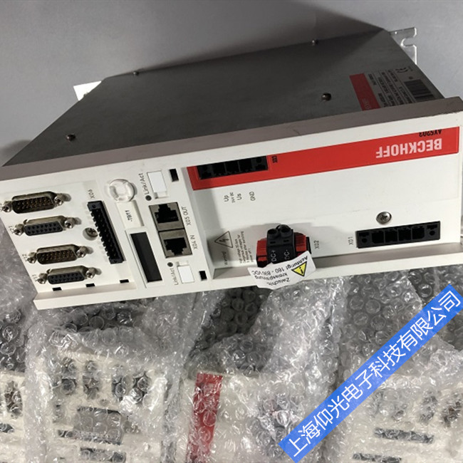 �Ϻ��ɽ������]�h(hu��n)늙C(j��)�ŷ����S��-AX5000ϵ���_�C(j��)��(b��o)��F4AB�S��