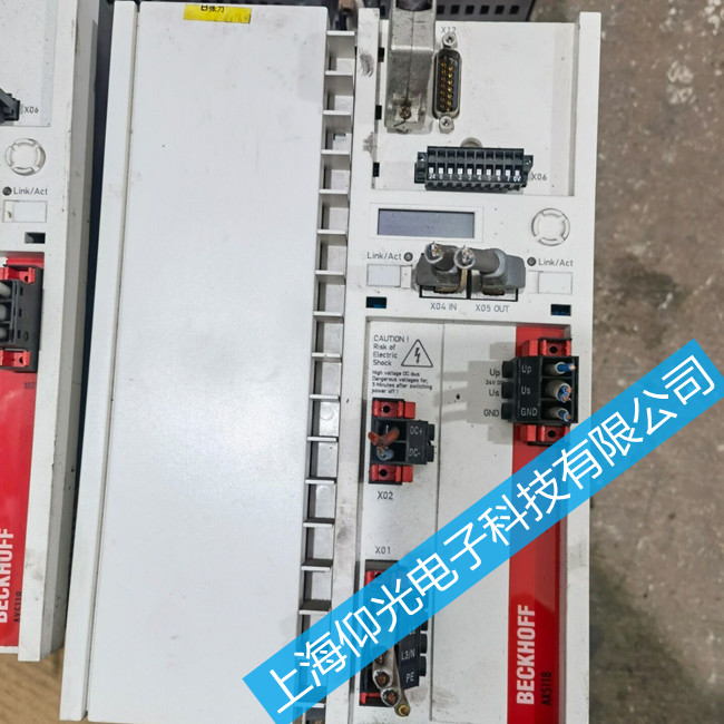 ����ֱ��늙C(j��)�ŷ����S��-AX5000�(q��)��(d��ng)����(b��o)��F505�S��