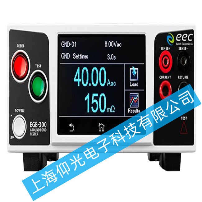 EEC�A�x7470ϵ���͉��yԇ�x���F(xi��n)�yԇ�Y�����ʴ_�򮐳�����r�r