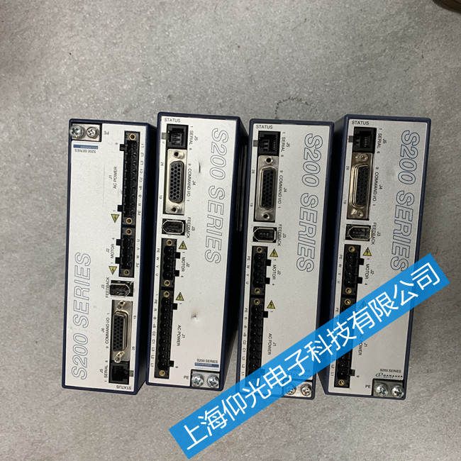 �Ơ�Ħ���ŷ��(q��)�����S��AKD-P01207-NBCC-D065 ��F05�S��