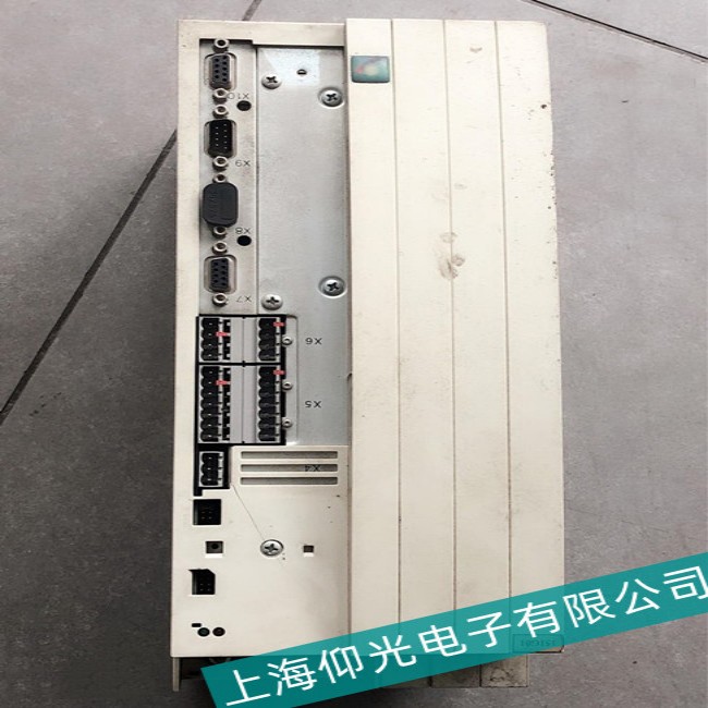 ����׃�l��ͨ�Ź��Ϲ��ϾS��