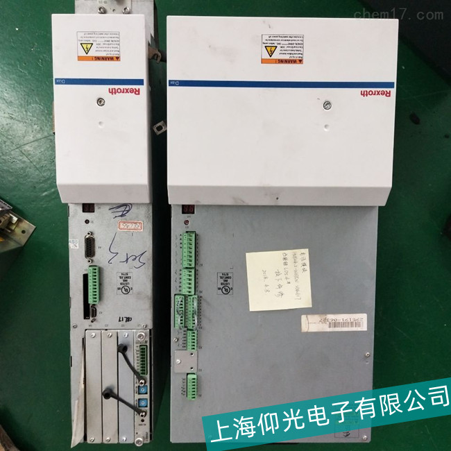 �Lɳ��ʿ���(q��)���������{(di��o)�ٹ��ϾS�޹�˾�Ԓ����