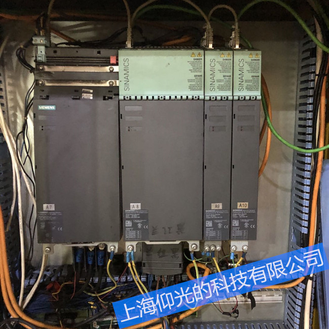 ���T(m��n)���ŷ��(q��)��(d��ng)���S��6SL3130-7TE21-6AA4��(b��o)��F07490�S��