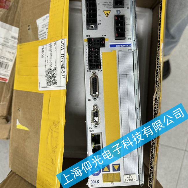 �Ơ�Ħ���ŷ��(q��)��(d��ng)��S70602-NANANA��(b��o)���@ʾn05���ϾS��