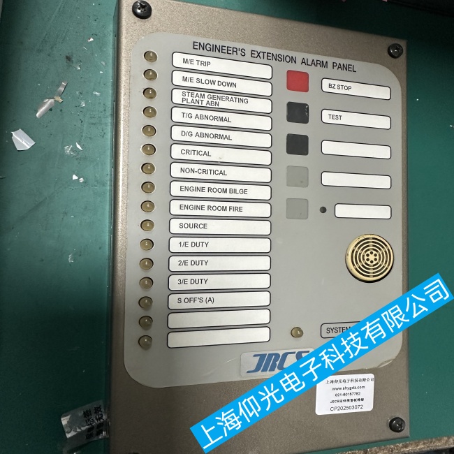 ����JRCS�����ģ�K�@ʾ���@ʾ�������ϾS�޵�ַ������