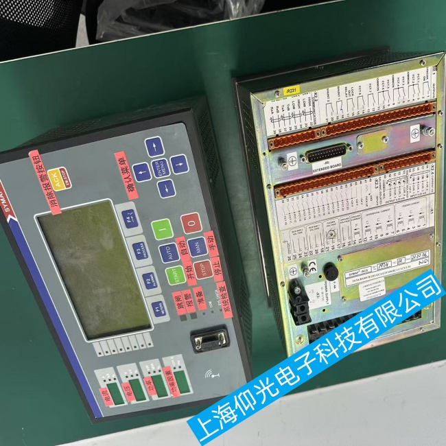 ���K˹�D��SYMAP-BCG���������Iʧ�`�M(j��n)����ϵ�y(t��ng)���ϾS���c