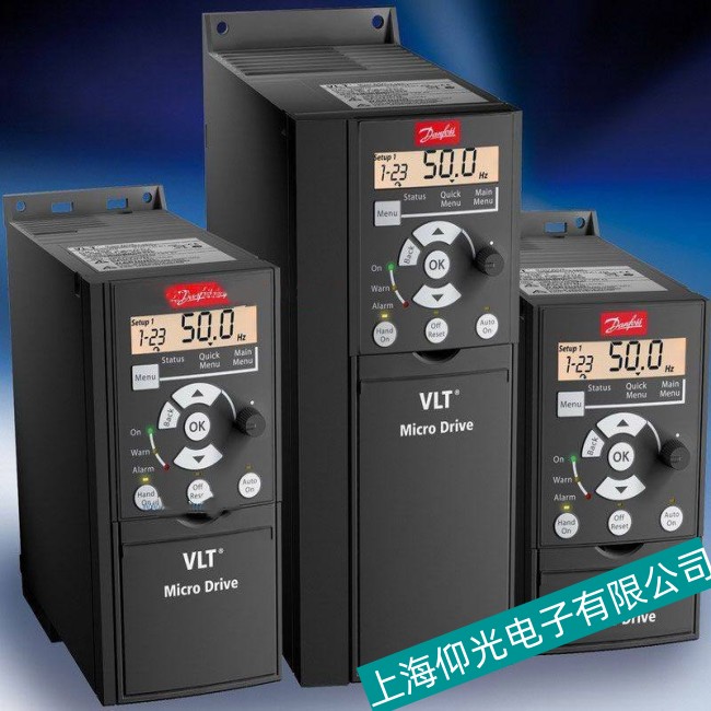 �Ϻ�����˹׃�l��VLT FC360ϵ���^������ԓ��ξS��