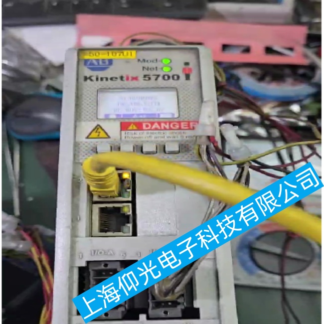 AB�ŷ�늙CMPL-8560F늙C�������ԭ�򼰽�Q����