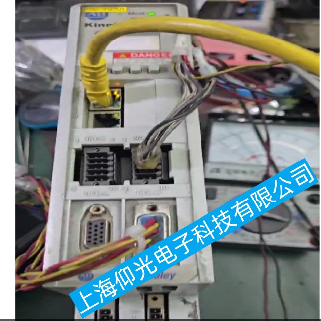 AB�ŷ�늙C(j��)MPL-8560Fͨ�L(f��ng)������(hu��)����(l��i)��Щ���φ�(w��n)�}����Щ�A(y��)����ʩ