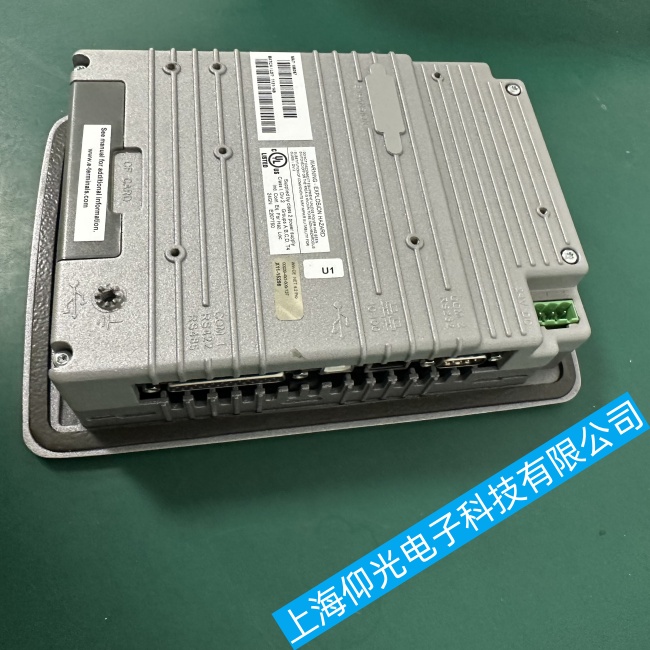 ���������|����E1071�_�C(j��)�M(j��n)��ȥϵ�y(t��ng)���ϾS�����M��ԃ