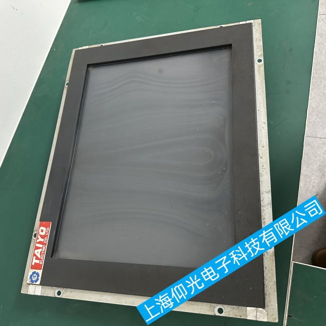 MEE�|����TSD-T156-MN-L�����_�C(j��)����o(w��)���^�m(x��)����(d��ng)���ϾS���J(r��n)��ؓ(f��)؟(z��)