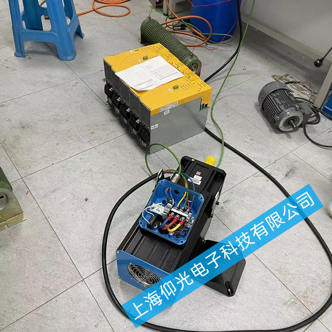 �U����BM4600�ŷ��(q��)�������@ʾ164�S�ތ�(sh��)��