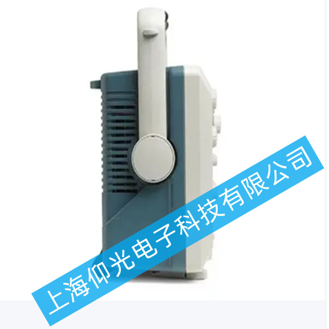 Tektronix̩�� MDO3000 �����ʾ�������F(xi��n)���Iʧ�`���̎��