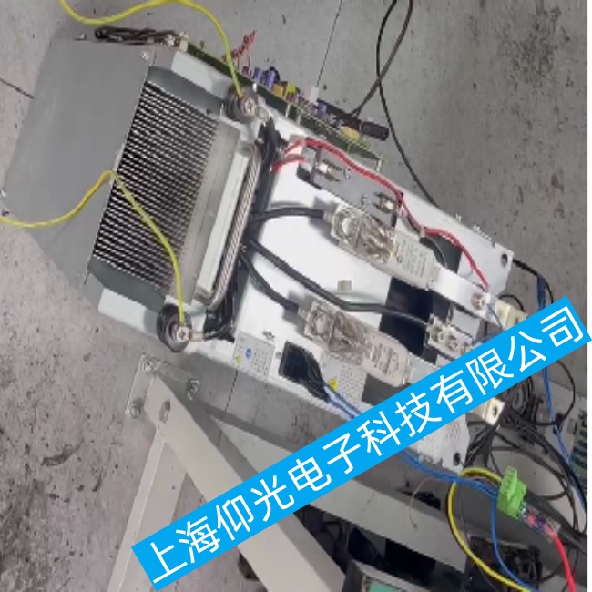 ��ʿ������RKPB067AE-MV6D-CXHR�������¹��ϰl(f��)����ԭ��