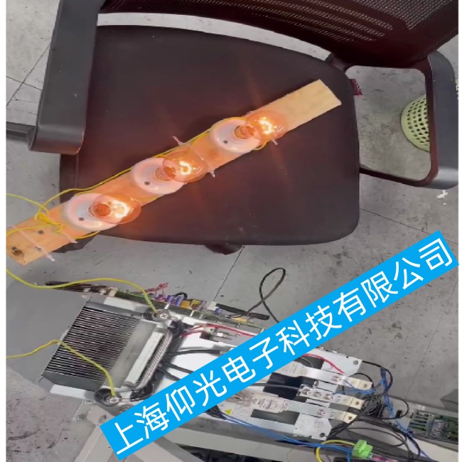 ��ʿ������RKPB067AE-MV6D-CXHR�ⲿ�ɔ_������ξS��̎��