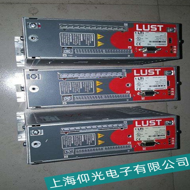 ·˹���(q��)��(d��ng)���^(gu��)�����ϾS�޷���