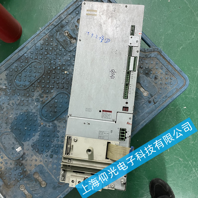 ��ʿ��HCSϵ���ŷ��(q��)��(d��ng)���_�C(j��)�@ʾ��(b��o)��F2028�S��ֵ����ه