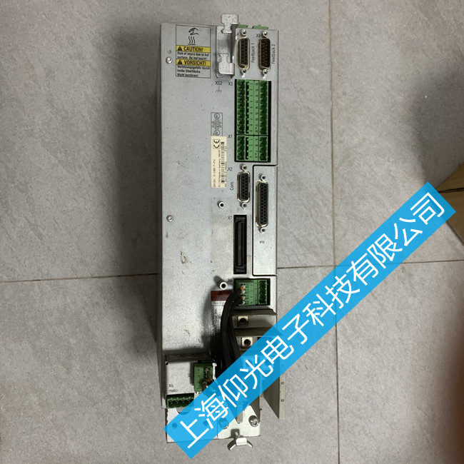 ������ʿ��HCSϵ���ŷ��(q��)�������F(xi��n)�󾯴��aF2063�S�ރr��