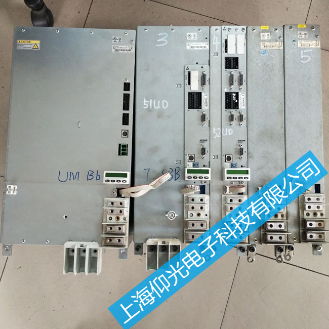 ��ʿ��HCSϵ���ŷ��(q��)����ʹ���г��F(xi��n)�󾯴��aE2810�S��