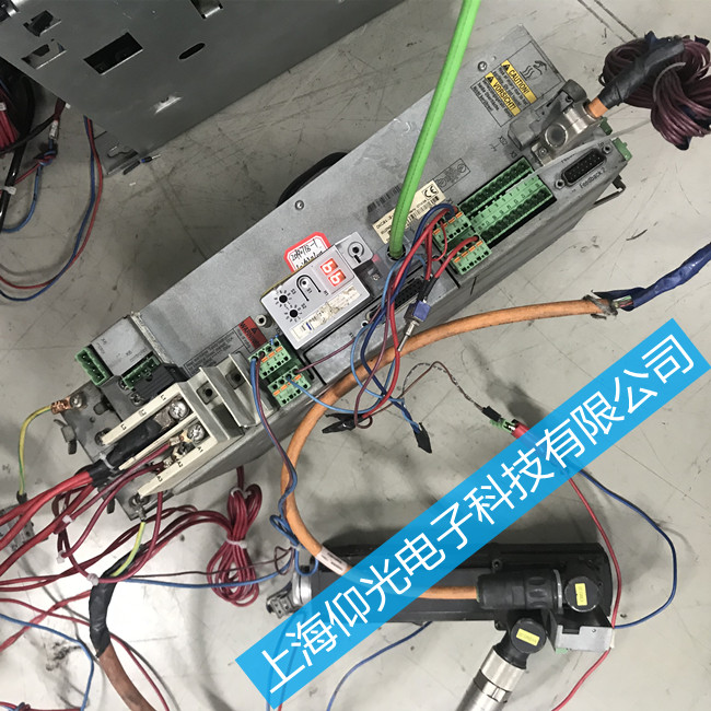 ��ʿ��HCS�ŷ�늄�(d��ng)�C(j��)�(q��)��(d��ng)���@ʾ��(b��o)��E2820��ô�S��