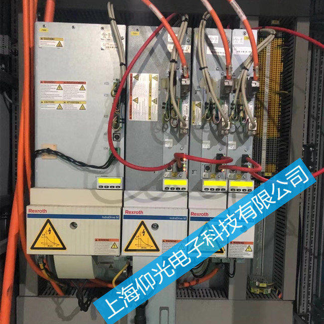 ��ʿ��(l��)HCSϵ���ŷ��(q��)��(d��ng)���_�C(j��)��(b��o)���@ʾE2819�S�޷���